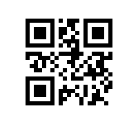 Contact UIUC Self Service by Scanning this QR Code