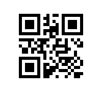 Contact UNFI Lump Sum Service Center by Scanning this QR Code