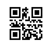 Contact UNG Email Service by Scanning this QR Code