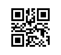 Contact UNT (University Of North Texas) Business Service Center by Scanning this QR Code