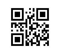 Contact UPMC Employee Service Center by Scanning this QR Code