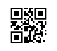Contact UPS Anaheim California by Scanning this QR Code