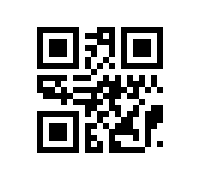 Contact UPS Colorado Springs by Scanning this QR Code