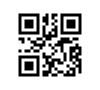 Contact UPS Customer Concord California by Scanning this QR Code