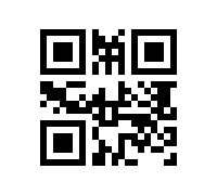 Contact UPS Customer Edmonton by Scanning this QR Code