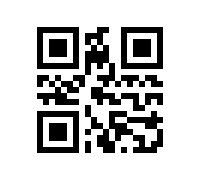 Contact UPS Customer Fayetteville North Carolina by Scanning this QR Code