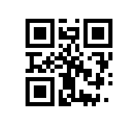 Contact UPS Customer Service Center Lincoln NE by Scanning this QR Code