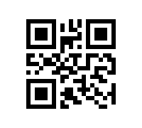 Contact UPS Deerfield Beach Florida by Scanning this QR Code