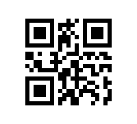 Contact UPS Freight Service Center Carteret NJ 07008 by Scanning this QR Code