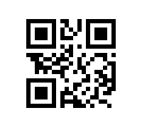 Contact UPS HR Service Center by Scanning this QR Code