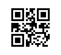 Contact UPS Michigan Service Center by Scanning this QR Code