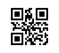 Contact UPS Ocala Florida by Scanning this QR Code
