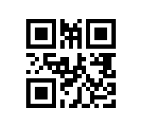 Contact UPS Service Center Oakland California by Scanning this QR Code