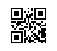 Contact URSelfService by Scanning this QR Code