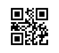 Contact US Auto Service Center by Scanning this QR Code