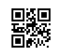 Contact US Bank Employee Service Center Contacts by Scanning this QR Code