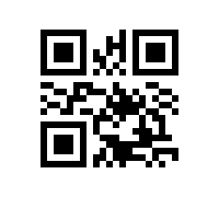 Contact US Bank Service Center by Scanning this QR Code
