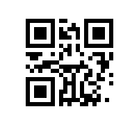 Contact USC University Service Center by Scanning this QR Code