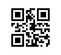 Contact USCIS Arizona by Scanning this QR Code