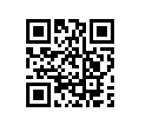 Contact USCIS California Service Center Processing Times by Scanning this QR Code