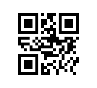 Contact USCIS Vermont Service Center St Albans City VT 05478 by Scanning this QR Code