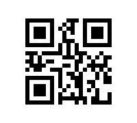 Contact USDA Benton Illinois by Scanning this QR Code