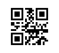 Contact USDA Customer Service Office Hours by Scanning this QR Code