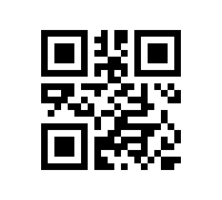Contact USDA Douglas Georgia by Scanning this QR Code
