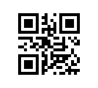 Contact USFS (United States Forest Service) Albuquerque Service Center by Scanning this QR Code