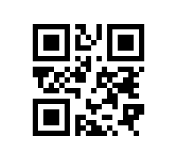 Contact USPS Accounting Service Center MN by Scanning this QR Code