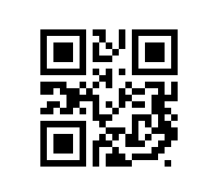 Contact USPS Criminal Investigations Service Center IL by Scanning this QR Code