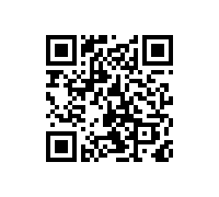 Contact USPS International Service Center by Scanning this QR Code