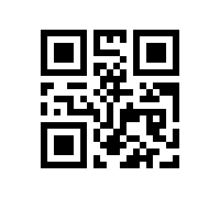Contact USPS United States Postal Service International Service Center New Y by Scanning this QR Code