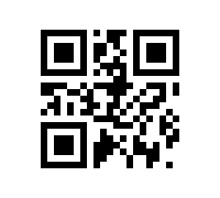 Contact UW IT (University Of Washington) Service Center by Scanning this QR Code