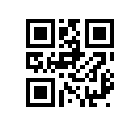 Contact UW Integrated Service Center by Scanning this QR Code