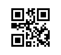 Contact UW Service Center (University Of Washington) by Scanning this QR Code