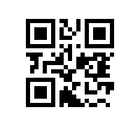 Contact Ulster Service Area by Scanning this QR Code