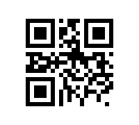 Contact Ultimotive Service Center by Scanning this QR Code