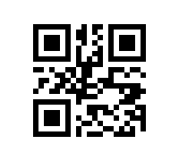 Contact Unify Performance Matters by Scanning this QR Code