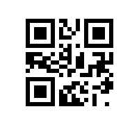 Contact Union Bank Brea California by Scanning this QR Code