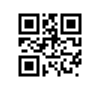 Contact Union Education Service Center by Scanning this QR Code