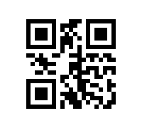 Contact Union Fullerton California by Scanning this QR Code