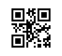 Contact Union Park BMW Delaware Service Center by Scanning this QR Code