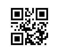 Contact Union Public Schools Education Service Center by Scanning this QR Code