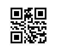 Contact Union Service Center by Scanning this QR Code