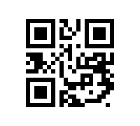Contact Unisys Benefits Service Center by Scanning this QR Code