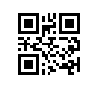 Contact United Healthcare Chico California by Scanning this QR Code