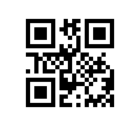 Contact United Healthcare Greensboro Service Center by Scanning this QR Code