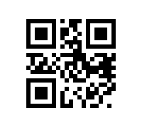 Contact United Healthcare Insurance Customer Service by Scanning this QR Code