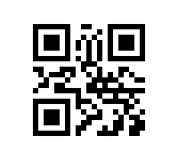 Contact United Nissan by Scanning this QR Code